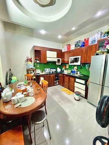 🏡 BÁN NHÀ TRỊNH QUANG NGHỊ, QUẬN 8 – GIÁ CHỈ 2 TỶ 280 TRIỆU  📍 