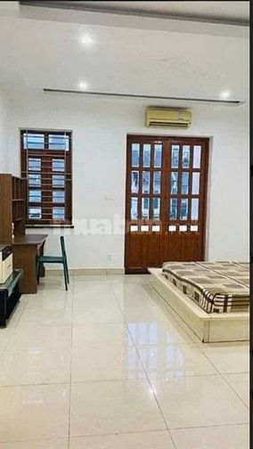 NHÀ 2 LẦU 4PN. 4WC SÂN ĐẬU OTO 58/15 ĐƯỜNG 9 LINH TÂY. TP THỦ ĐỨC 