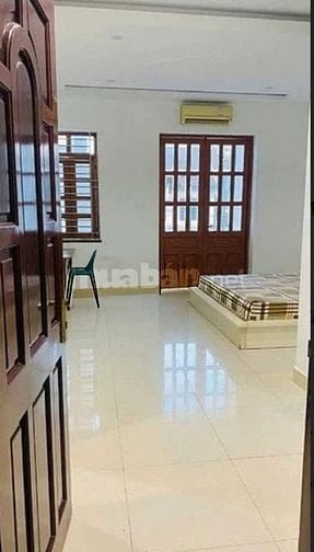 NHÀ 2 LẦU 4PN. 4WC SÂN ĐẬU OTO 58/15 ĐƯỜNG 9 LINH TÂY. TP THỦ ĐỨC 