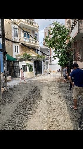 Nha ban 22/1/5b Nguyen van sang.p.tan son nhi.q.tan phu 4ty850.