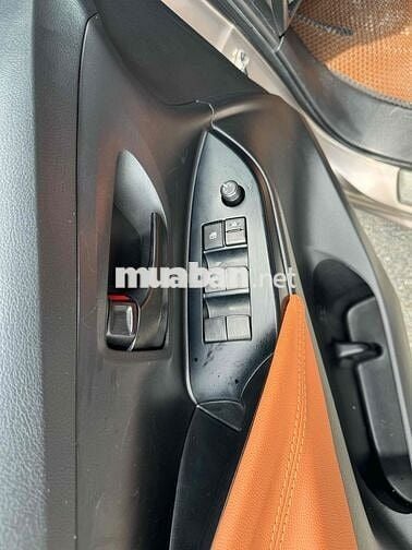 Toyota Innova 2018 2.0E - 175400 km