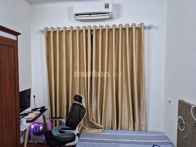 Chính chủ bán nhà ngõ 214 Nguyễn Xiển, Thanh Xuân, Hà Nội