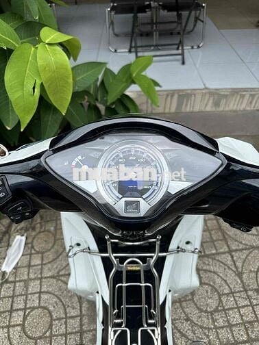 Fuled Bstp Chính Chủ