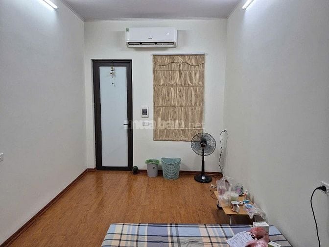 Chính chủ bán nhà ngõ 214 Nguyễn Xiển, Thanh Xuân, Hà Nội