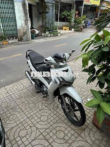Fuled Bstp Chính Chủ