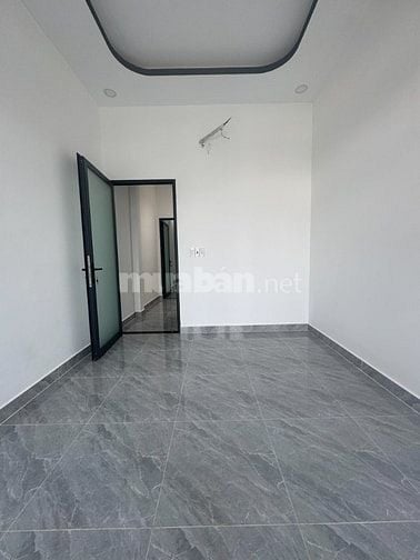 Nhà BT 56m2 1T1L giá 1T3 gần trung tâm 