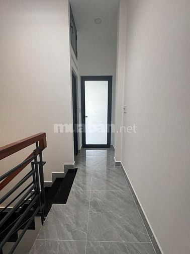 Nhà BT 56m2 1T1L giá 1T3 gần trung tâm 