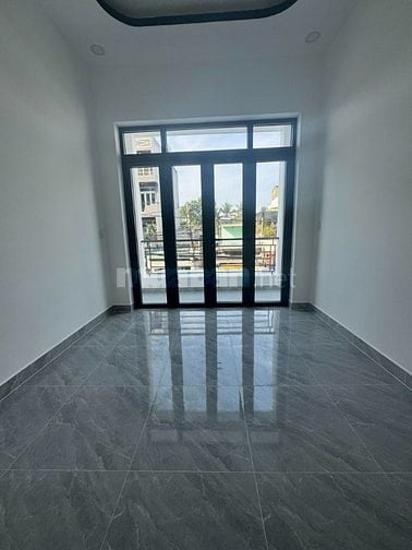 Nhà BT 56m2 1T1L giá 1T3 gần trung tâm 