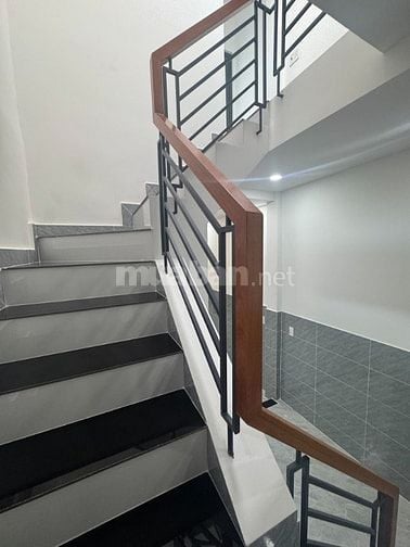 Nhà BT 56m2 1T1L giá 1T3 gần trung tâm 