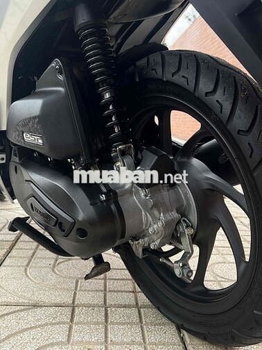 VISION BẢN ĐẶC BIỆT 8/2024