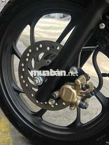 VISION BẢN ĐẶC BIỆT 8/2024