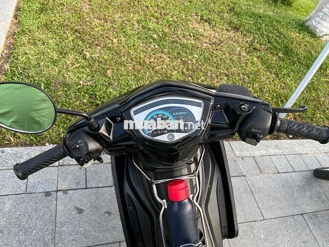 bán 1s9a chính chủ