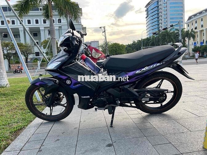 bán 1s9a chính chủ