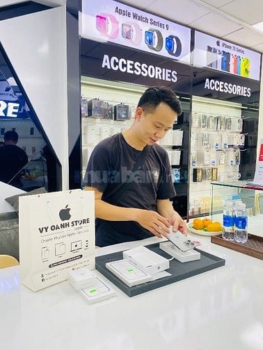 Cần Sang Cửa Hàng Điện Thoại Di Động