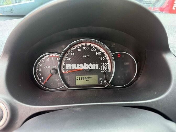 Mitsubishi Attrage 2022 CVT - 23.000 km