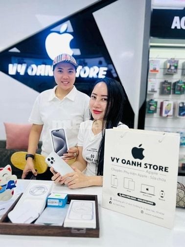 Cần Sang Cửa Hàng Điện Thoại Di Động