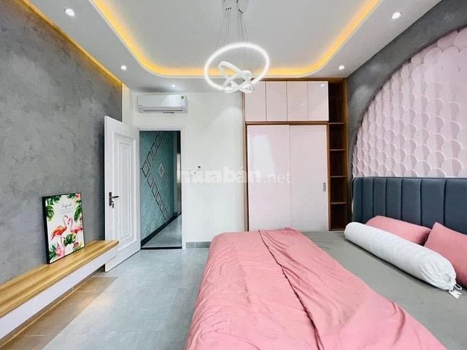 Gia đình chuyển nơi ở bán gấp nhàLê Đình Cẩn,TânTạo,BìnhTân.Chỉ 1,85tỷ