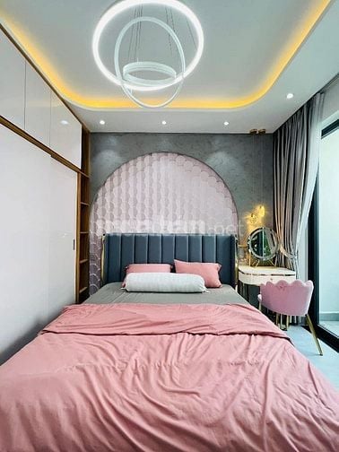 Gia đình chuyển nơi ở bán gấp nhàLê Đình Cẩn,TânTạo,BìnhTân.Chỉ 1,85tỷ