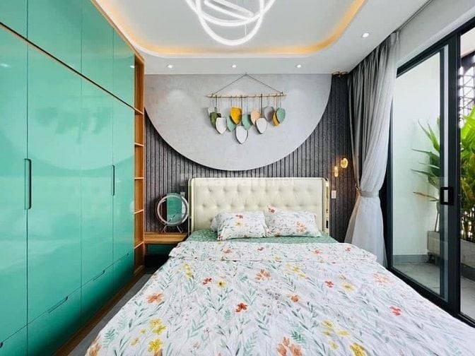Gia đình chuyển nơi ở bán gấp nhàLê Đình Cẩn,TânTạo,BìnhTân.Chỉ 1,85tỷ