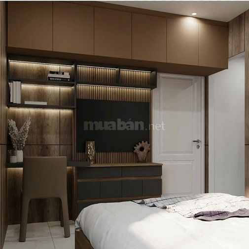 Mời thuê 6 tòa CHDV/HOMESTAY vị trí đỉnh tại Cầu Giấy- Đống Đa- HBT