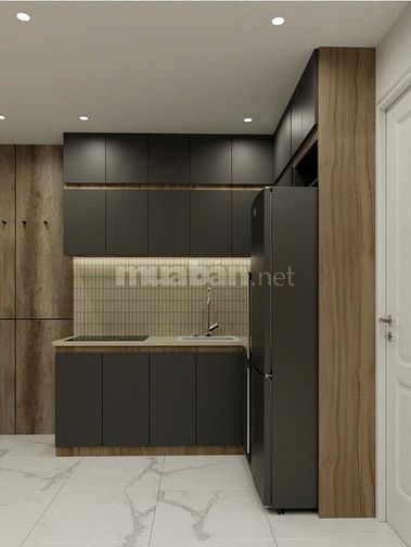 Mời thuê 6 tòa CHDV/HOMESTAY vị trí đỉnh tại Cầu Giấy- Đống Đa- HBT