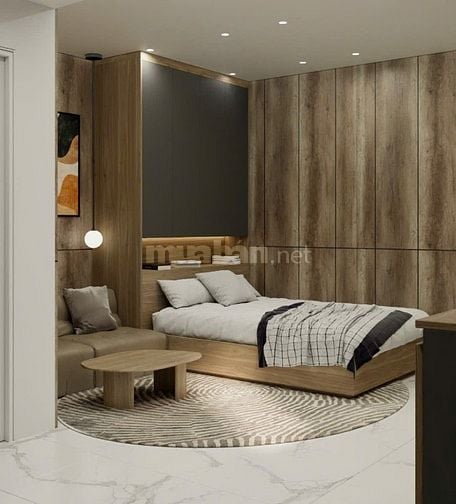 Mời thuê 6 tòa CHDV/HOMESTAY vị trí đỉnh tại Cầu Giấy- Đống Đa- HBT