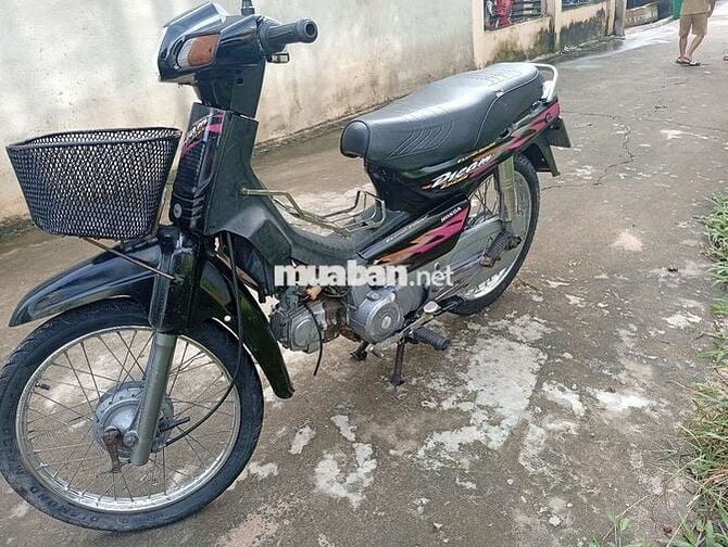 Cần bán honda nhật
