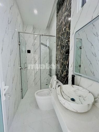 Cần tiền bán gấp căn ở Q.7-Trần Trọng Cung 55m2/1ty089/Shr, hxh rộng