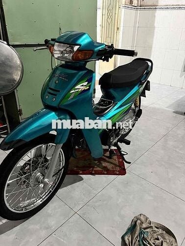 xe dọn full mới ae nhìn hình đánh gia