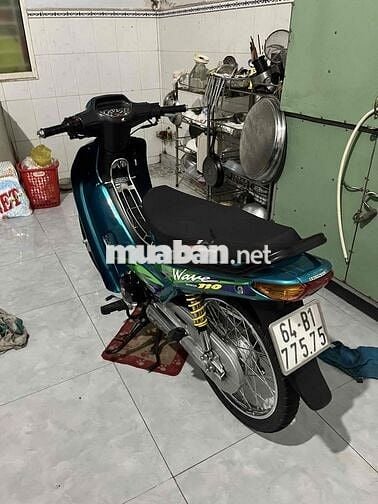 xe dọn full mới ae nhìn hình đánh gia