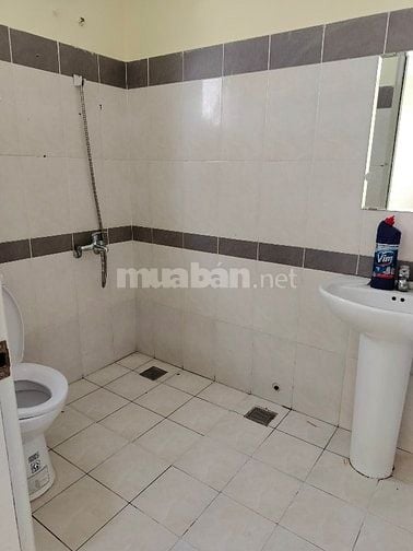 Cho thuê căn hộ chung cư Thủ Đức House, Phước Long, TP Thủ Đức, 72m2