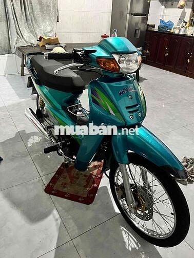 xe dọn full mới ae nhìn hình đánh gia