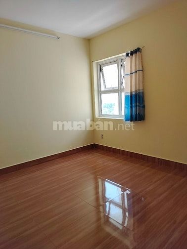 Cho thuê căn hộ chung cư Thủ Đức House, Phước Long, TP Thủ Đức, 72m2