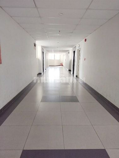 Cho thuê căn hộ chung cư Thủ Đức House, Phước Long, TP Thủ Đức, 72m2