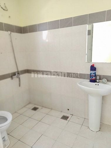 Cho thuê căn hộ chung cư Thủ Đức House, Phước Long, TP Thủ Đức, 72m2