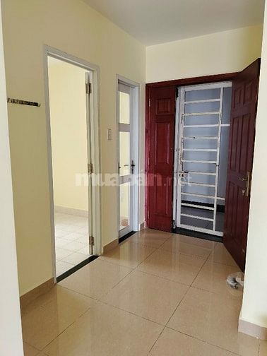 Cho thuê căn hộ chung cư Thủ Đức House, Phước Long, TP Thủ Đức, 72m2