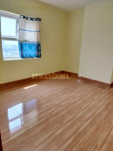 Cho thuê căn hộ chung cư Thủ Đức House, Phước Long, TP Thủ Đức, 72m2