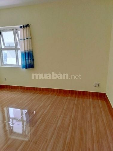 Cho thuê căn hộ chung cư Thủ Đức House, Phước Long, TP Thủ Đức, 72m2