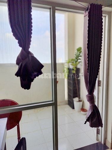Cho thuê căn hộ chung cư Thủ Đức House, Phước Long, TP Thủ Đức, 72m2
