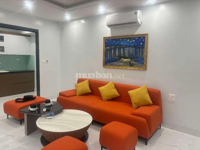 264 Ngọc Thuỵ ngay Chợ Ngọc Thuỵ - Ngã 5 Hồng Tiến - UBND phường