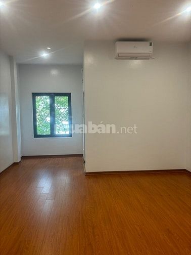 264 Ngọc Thuỵ ngay Chợ Ngọc Thuỵ - Ngã 5 Hồng Tiến - UBND phường