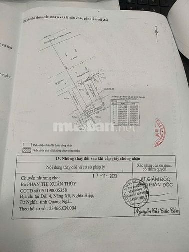 GIÁ NÀY CÓ 1 KO 2 4TY980 NHÀ MẶT TIỀN 228 BÌNH QƯỚI P28 BÌNH THẠNH