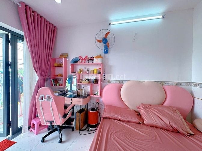 GIÁ NÀY CÓ 1 KO 2 4TY980 NHÀ MẶT TIỀN 228 BÌNH QƯỚI P28 BÌNH THẠNH