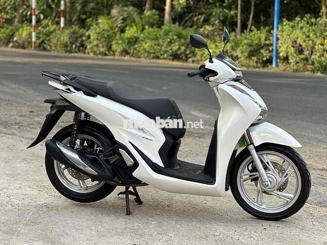Sh 150 2022 xe zin đủ 2 khoá 2 kính,hỗ trợ trả gop