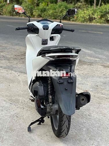 Sh 150 2022 xe zin đủ 2 khoá 2 kính,hỗ trợ trả gop