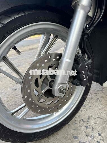 Sh 150 2022 xe zin đủ 2 khoá 2 kính,hỗ trợ trả gop