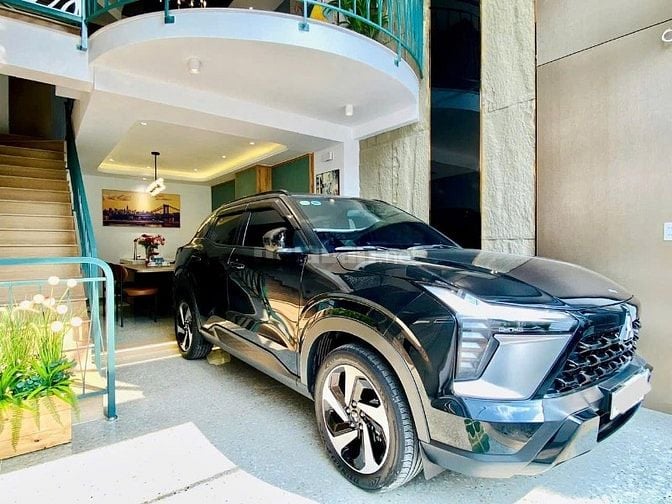 Vị Trí Khó Tìm Nhà Hẻm Nguyễn Kiệm, PN- 3 Tỷ 6/ 63m2 - Sổ Hồng Riêng