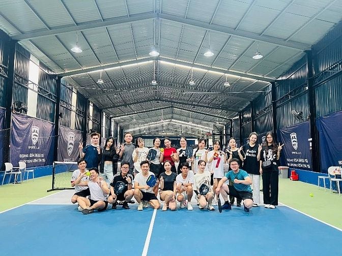 Tuyển gấp NHÂN SỰ VĂN PHÒNG về team Hạ, cùng nhau đi du lịch th8 🛬🛬