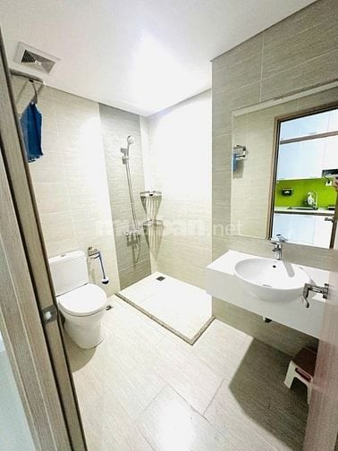 Smart City Bán Căn Studio 33.4m2 Tòa S4 Nội thất FULL 2,6 Tỷ