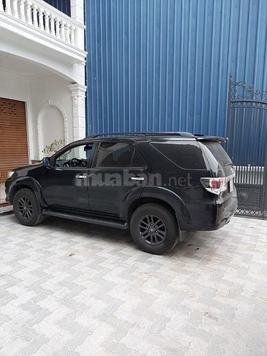 Bán nhà 3 tầng cực đẹp gần cầu vượt Nam Sơn, Hải Phòng